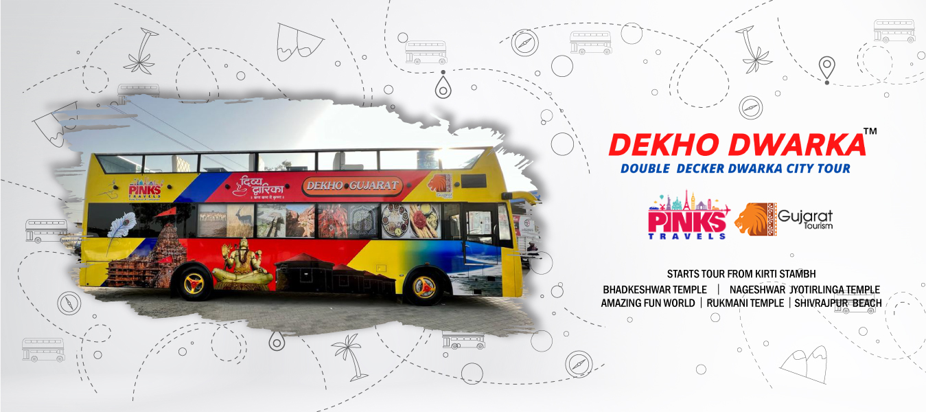 logo-of-dekho-dwarka